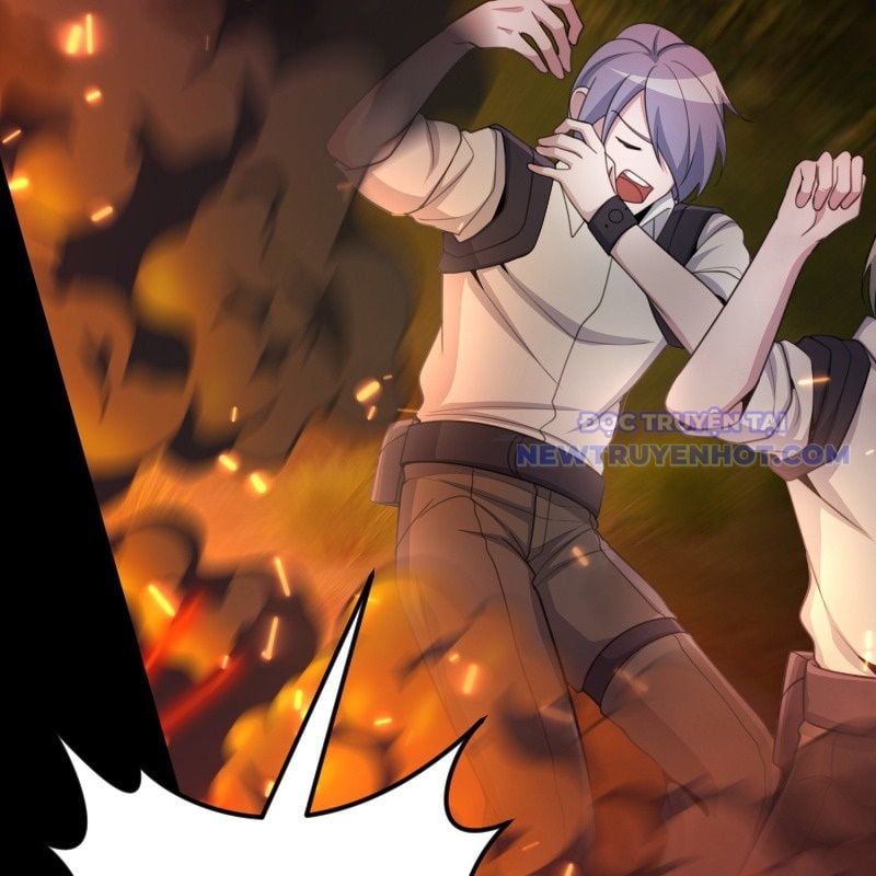 Streamer Game Thiên Tài Bị Ma Ám Chapter 26 - Trang 2