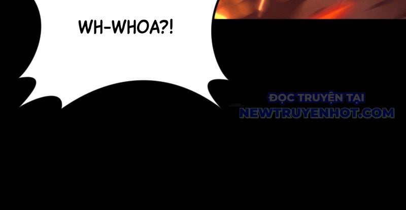 Streamer Game Thiên Tài Bị Ma Ám Chapter 26 - Trang 2