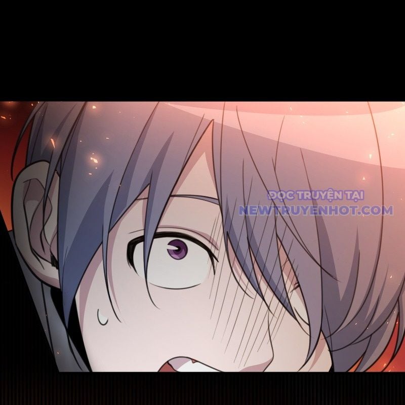 Streamer Game Thiên Tài Bị Ma Ám Chapter 26 - Trang 2