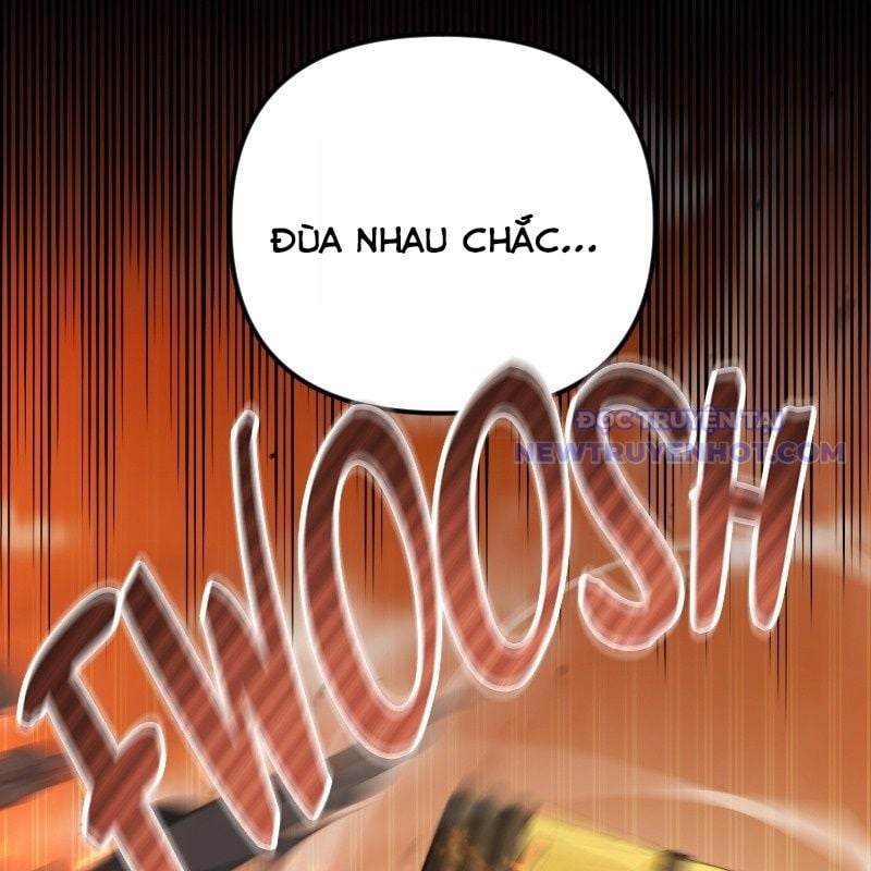 Streamer Game Thiên Tài Bị Ma Ám Chapter 26 - Trang 2