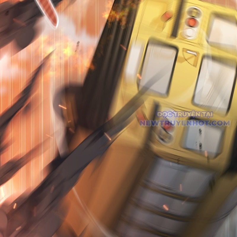 Streamer Game Thiên Tài Bị Ma Ám Chapter 26 - Trang 2