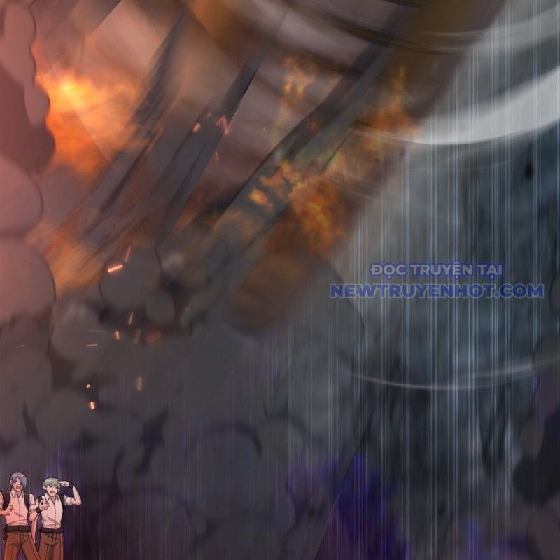 Streamer Game Thiên Tài Bị Ma Ám Chapter 26 - Trang 2