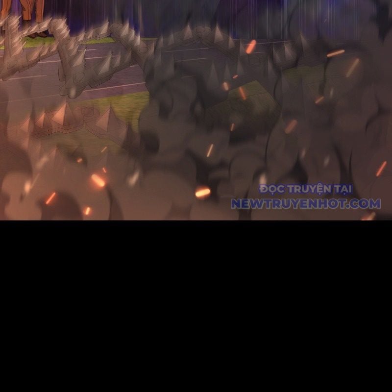 Streamer Game Thiên Tài Bị Ma Ám Chapter 26 - Trang 2