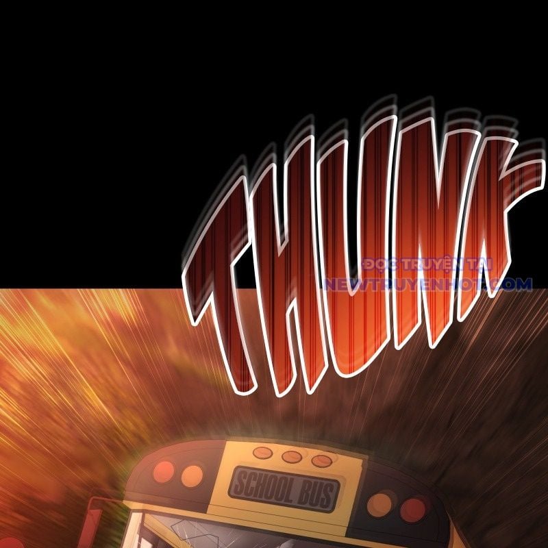 Streamer Game Thiên Tài Bị Ma Ám Chapter 26 - Trang 2