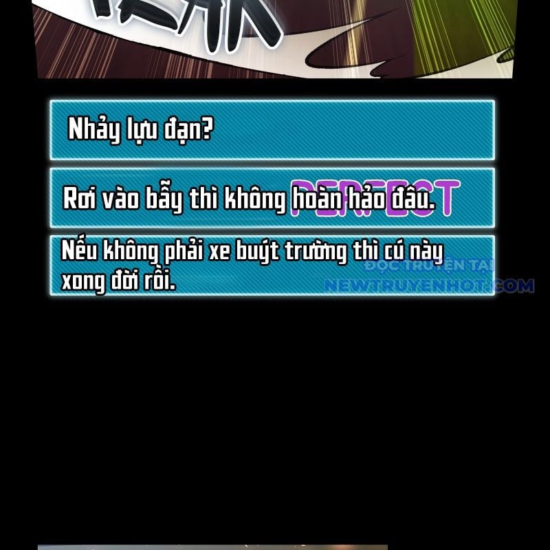 Streamer Game Thiên Tài Bị Ma Ám Chapter 26 - Trang 2