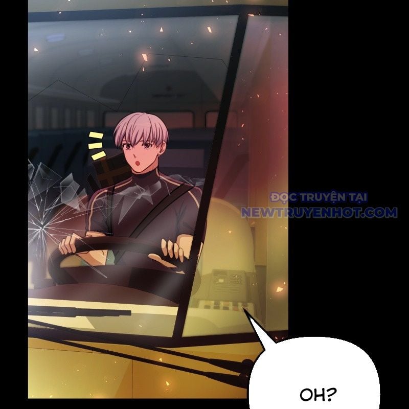 Streamer Game Thiên Tài Bị Ma Ám Chapter 26 - Trang 2