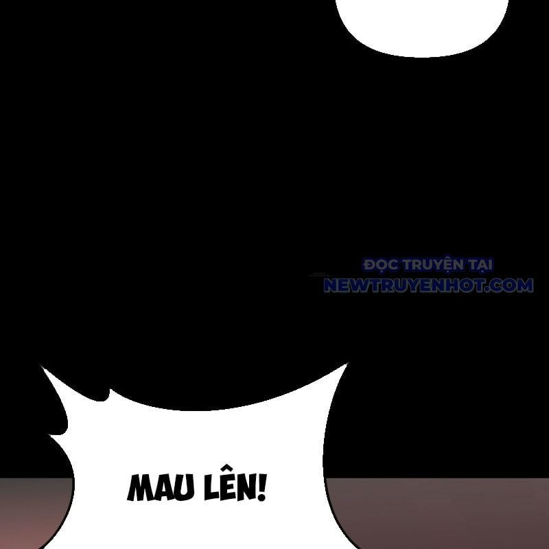 Streamer Game Thiên Tài Bị Ma Ám Chapter 26 - Trang 2