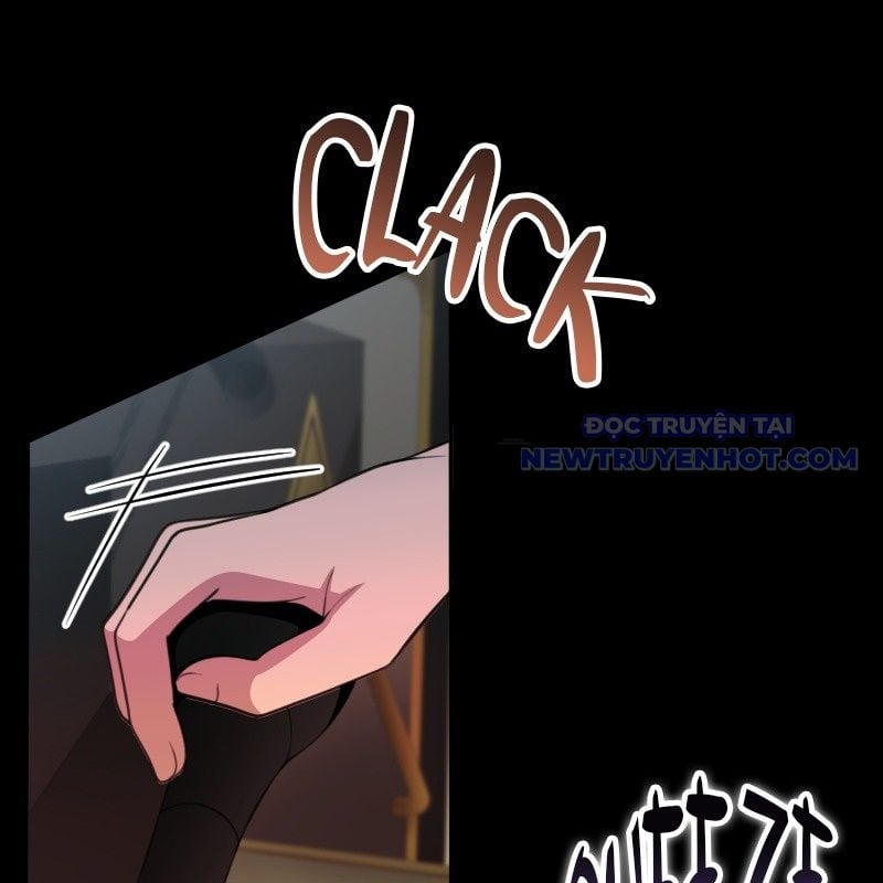 Streamer Game Thiên Tài Bị Ma Ám Chapter 26 - Trang 2