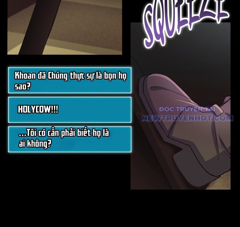 Streamer Game Thiên Tài Bị Ma Ám Chapter 26 - Trang 2