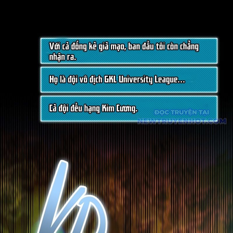 Streamer Game Thiên Tài Bị Ma Ám Chapter 26 - Trang 2