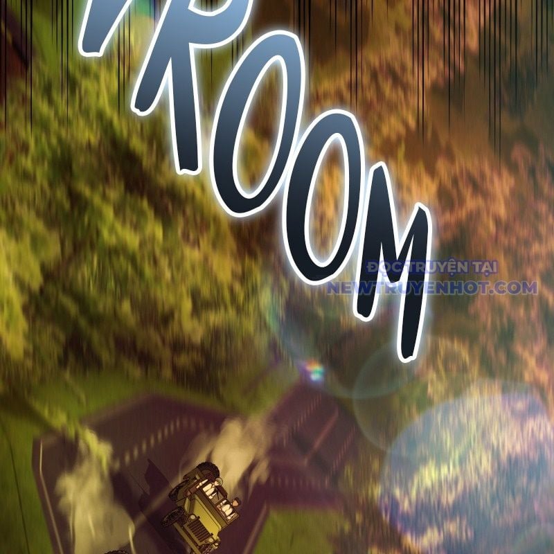 Streamer Game Thiên Tài Bị Ma Ám Chapter 26 - Trang 2