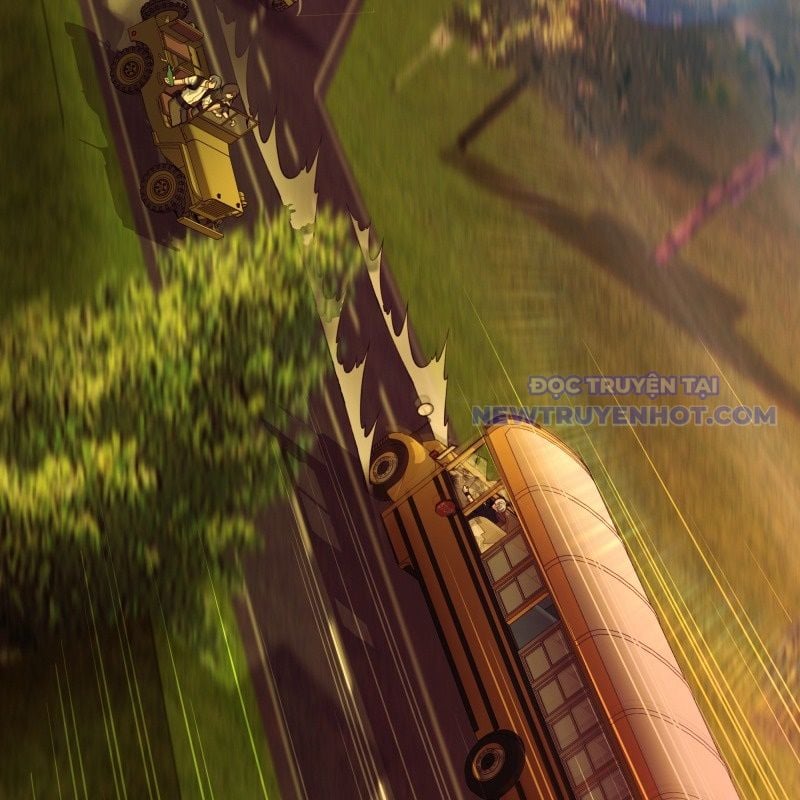 Streamer Game Thiên Tài Bị Ma Ám Chapter 26 - Trang 2