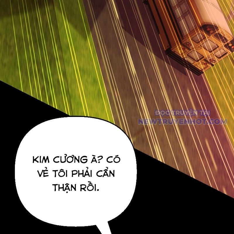 Streamer Game Thiên Tài Bị Ma Ám Chapter 26 - Trang 2