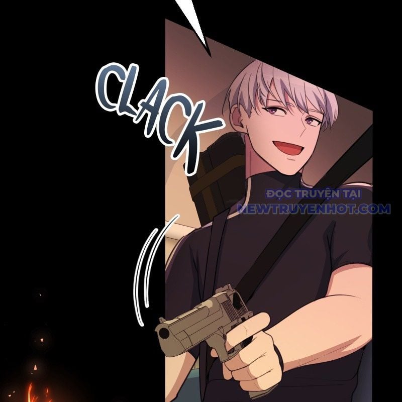 Streamer Game Thiên Tài Bị Ma Ám Chapter 26 - Trang 2