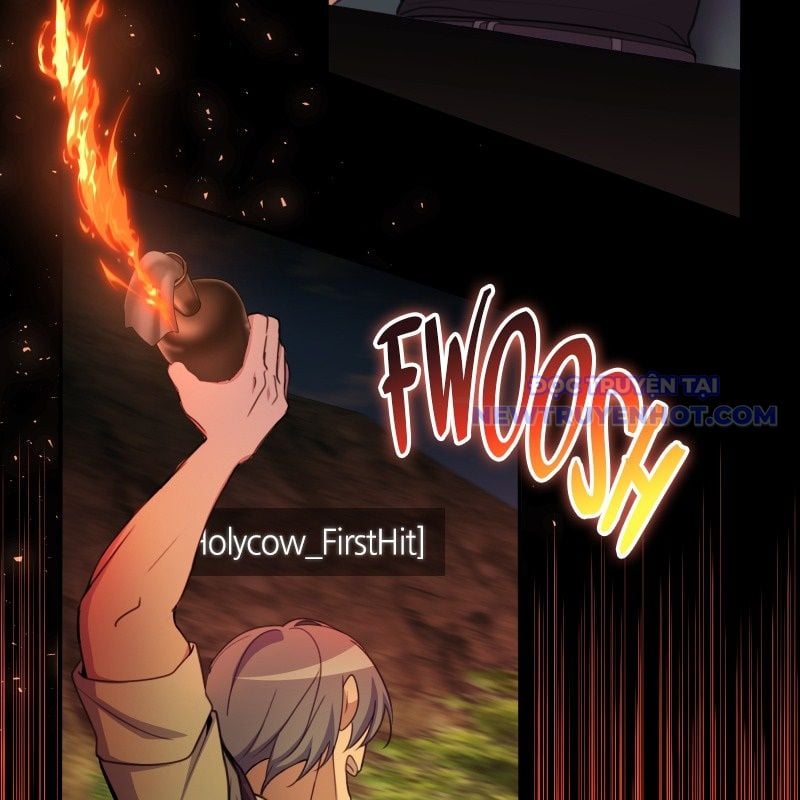 Streamer Game Thiên Tài Bị Ma Ám Chapter 26 - Trang 2