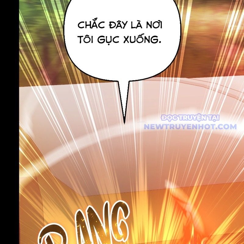 Streamer Game Thiên Tài Bị Ma Ám Chapter 26 - Trang 2