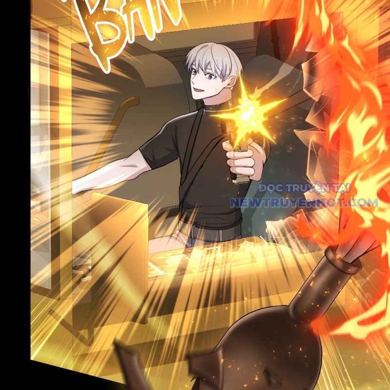 Streamer Game Thiên Tài Bị Ma Ám Chapter 26 - Trang 2