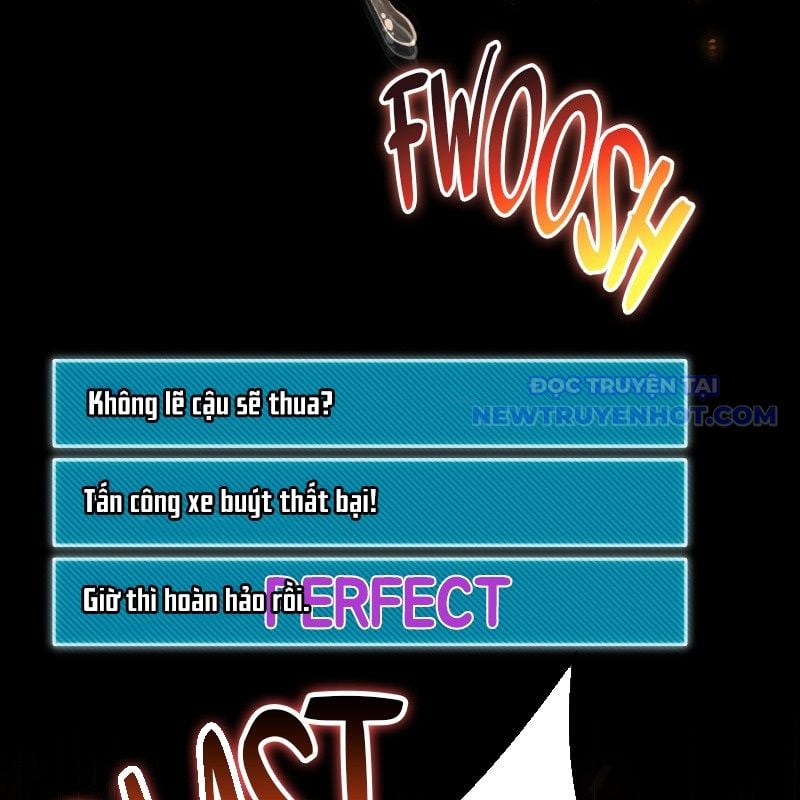 Streamer Game Thiên Tài Bị Ma Ám Chapter 26 - Trang 2