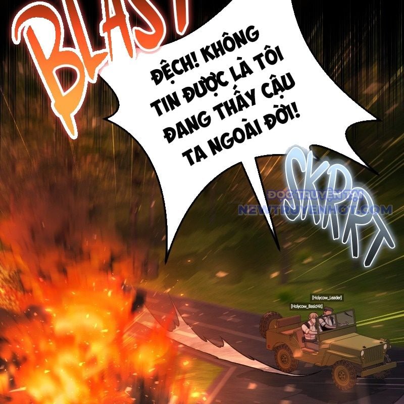 Streamer Game Thiên Tài Bị Ma Ám Chapter 26 - Trang 2