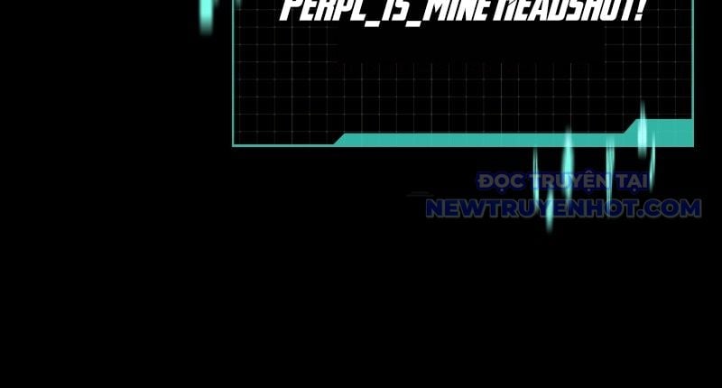 Streamer Game Thiên Tài Bị Ma Ám Chapter 26 - Trang 2