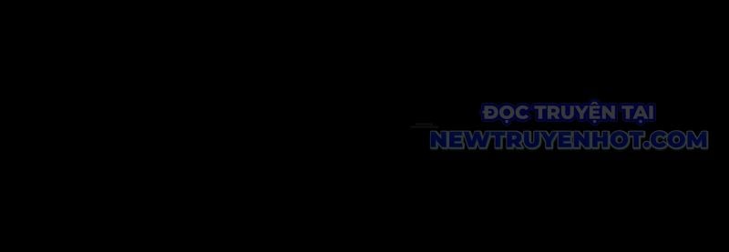 Streamer Game Thiên Tài Bị Ma Ám Chapter 26 - Trang 2