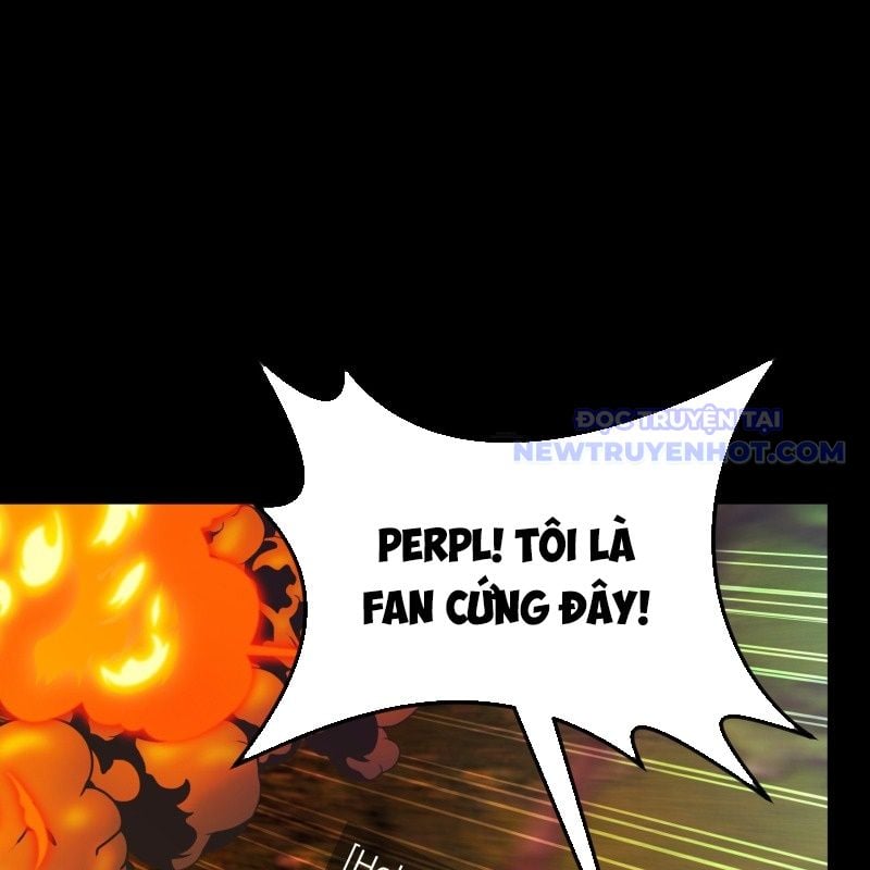 Streamer Game Thiên Tài Bị Ma Ám Chapter 26 - Trang 2