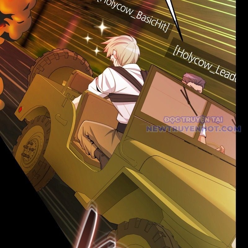 Streamer Game Thiên Tài Bị Ma Ám Chapter 26 - Trang 2