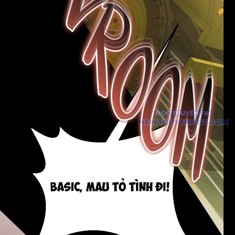 Streamer Game Thiên Tài Bị Ma Ám Chapter 26 - Trang 2