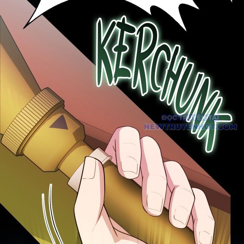 Streamer Game Thiên Tài Bị Ma Ám Chapter 26 - Trang 2