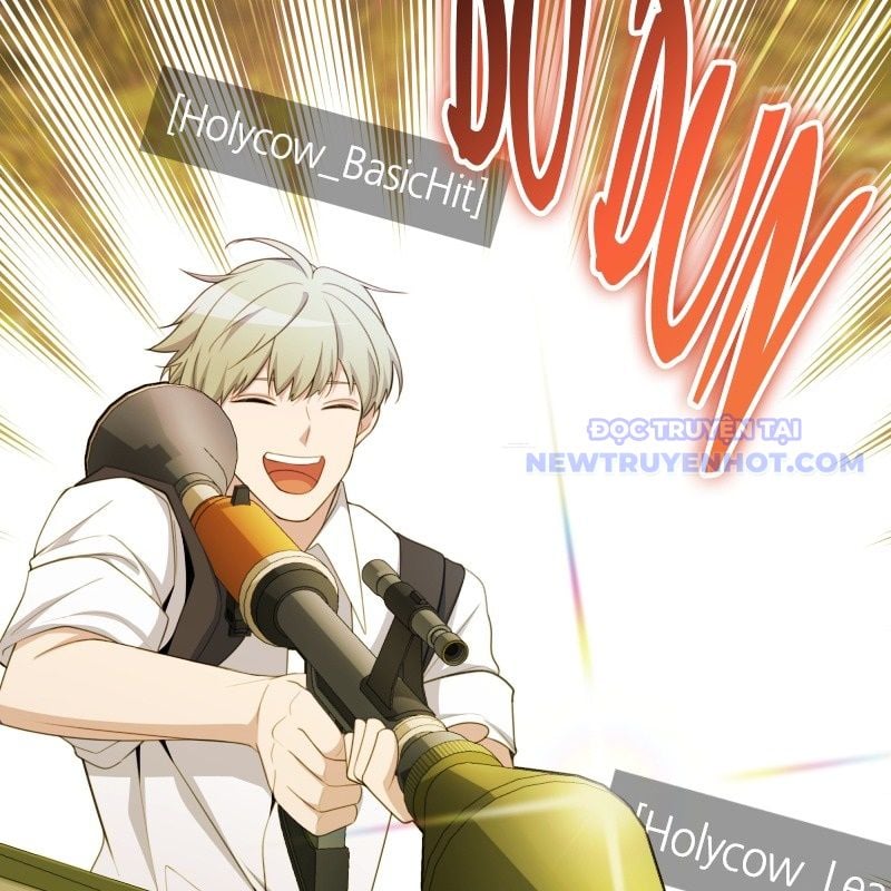 Streamer Game Thiên Tài Bị Ma Ám Chapter 26 - Trang 2