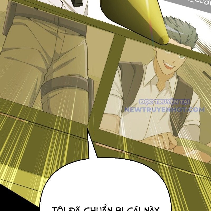 Streamer Game Thiên Tài Bị Ma Ám Chapter 26 - Trang 2