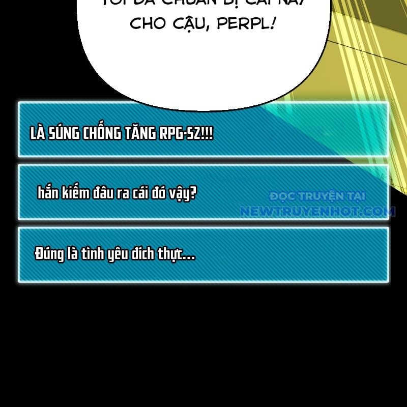 Streamer Game Thiên Tài Bị Ma Ám Chapter 26 - Trang 2