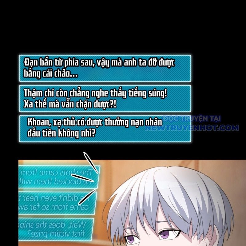 Streamer Game Thiên Tài Bị Ma Ám Chapter 26 - Trang 2