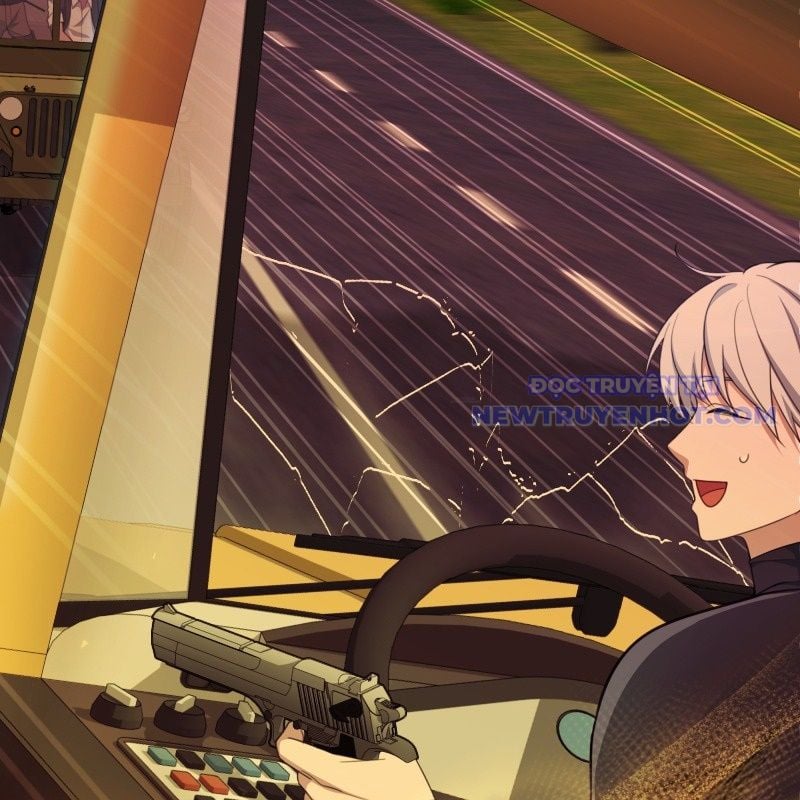 Streamer Game Thiên Tài Bị Ma Ám Chapter 26 - Trang 2