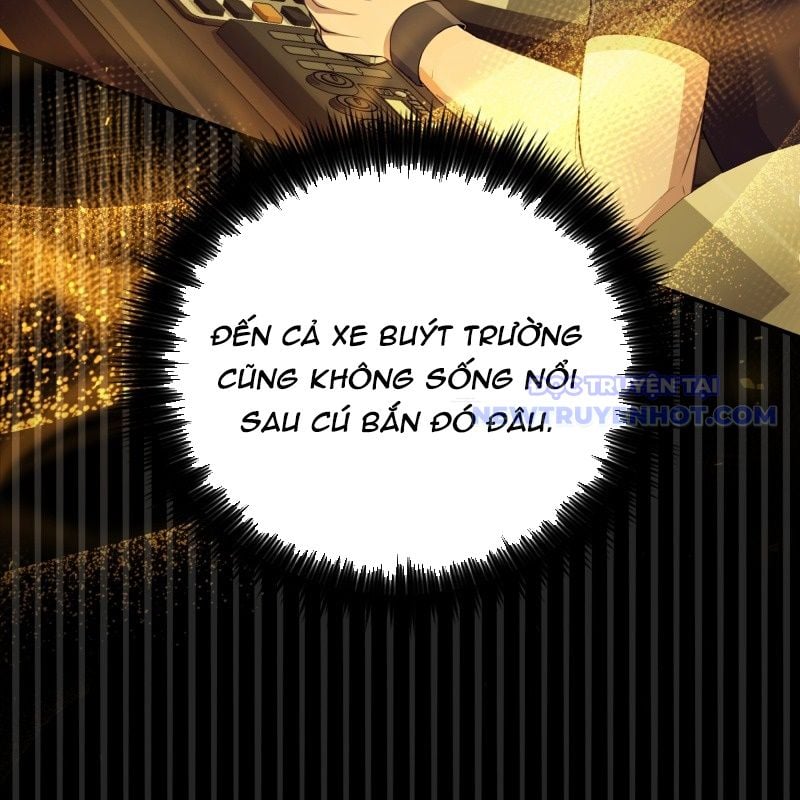 Streamer Game Thiên Tài Bị Ma Ám Chapter 26 - Trang 2