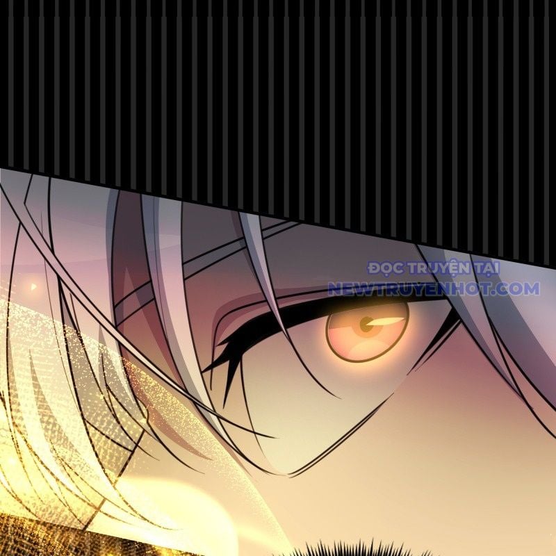 Streamer Game Thiên Tài Bị Ma Ám Chapter 26 - Trang 2