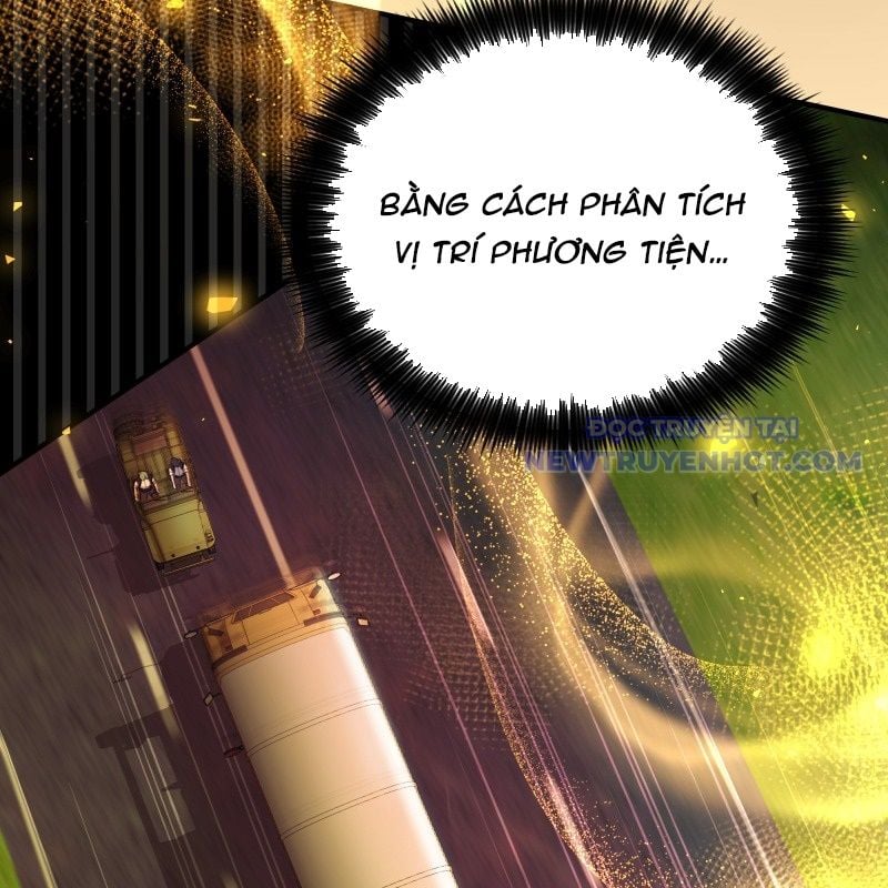 Streamer Game Thiên Tài Bị Ma Ám Chapter 26 - Trang 2