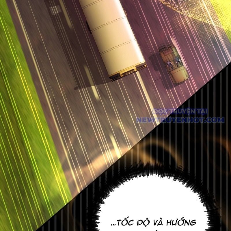 Streamer Game Thiên Tài Bị Ma Ám Chapter 26 - Trang 2