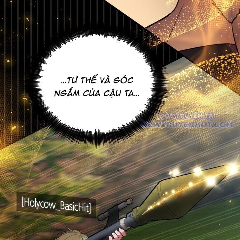 Streamer Game Thiên Tài Bị Ma Ám Chapter 26 - Trang 2