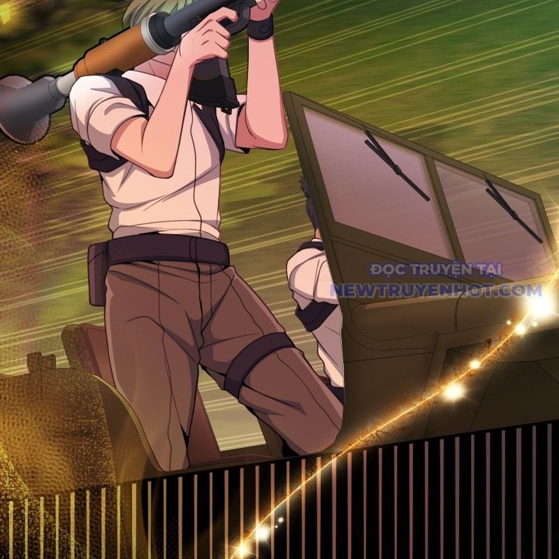 Streamer Game Thiên Tài Bị Ma Ám Chapter 26 - Trang 2