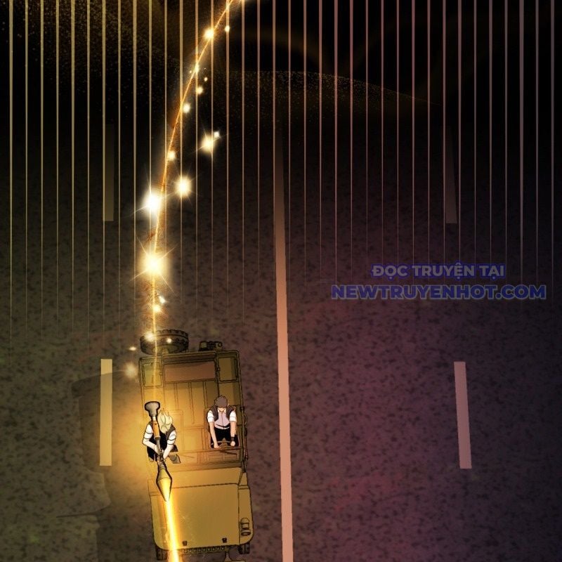 Streamer Game Thiên Tài Bị Ma Ám Chapter 26 - Trang 2