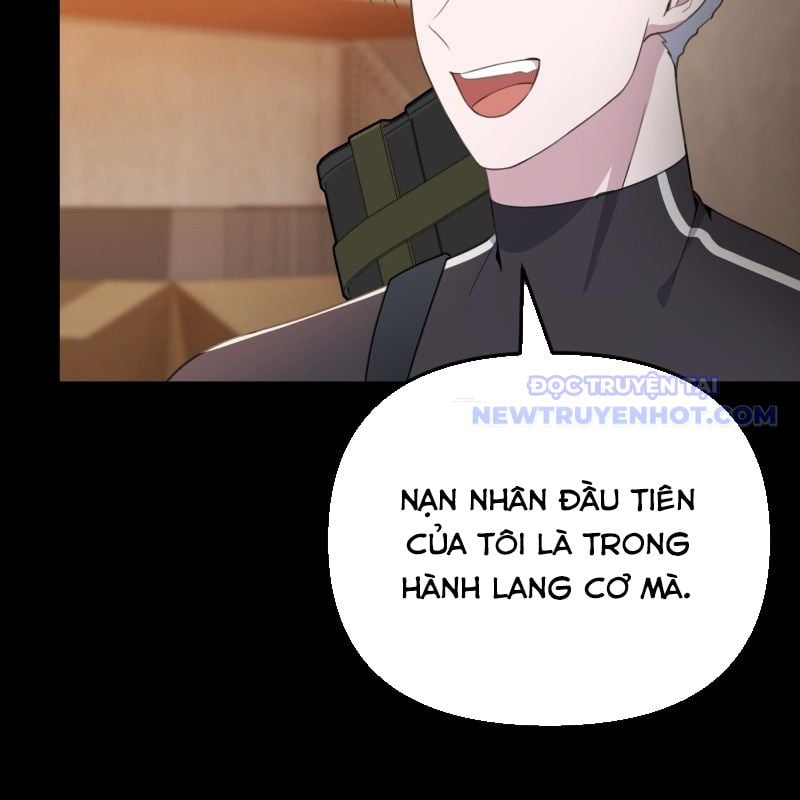 Streamer Game Thiên Tài Bị Ma Ám Chapter 26 - Trang 2