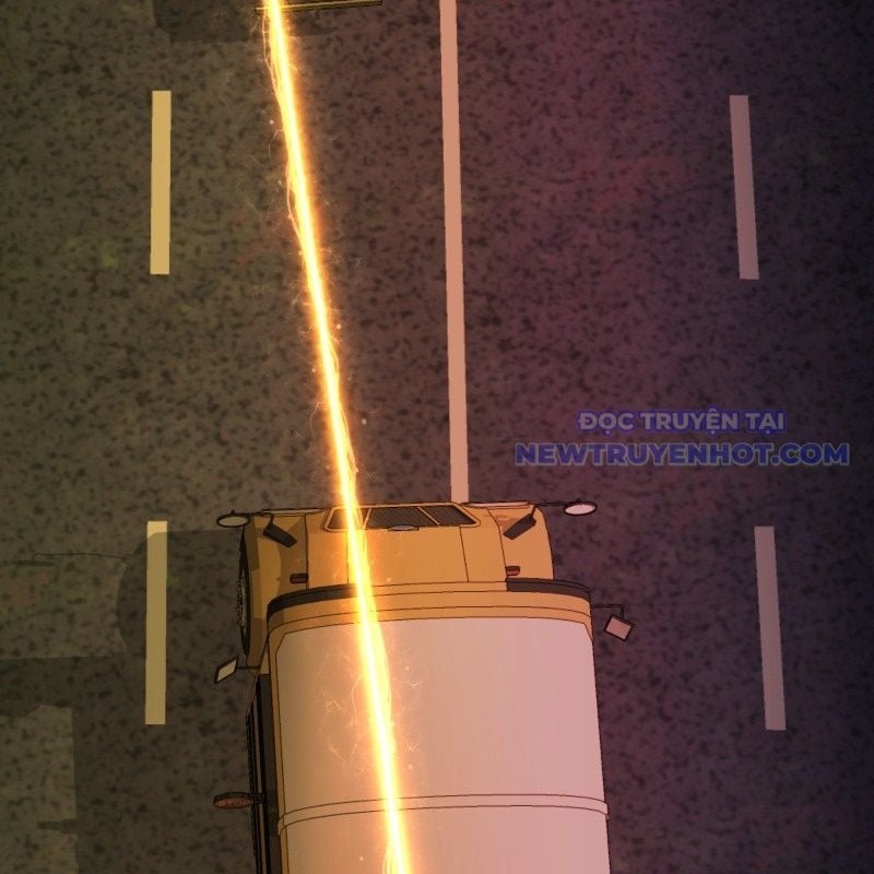 Streamer Game Thiên Tài Bị Ma Ám Chapter 26 - Trang 2