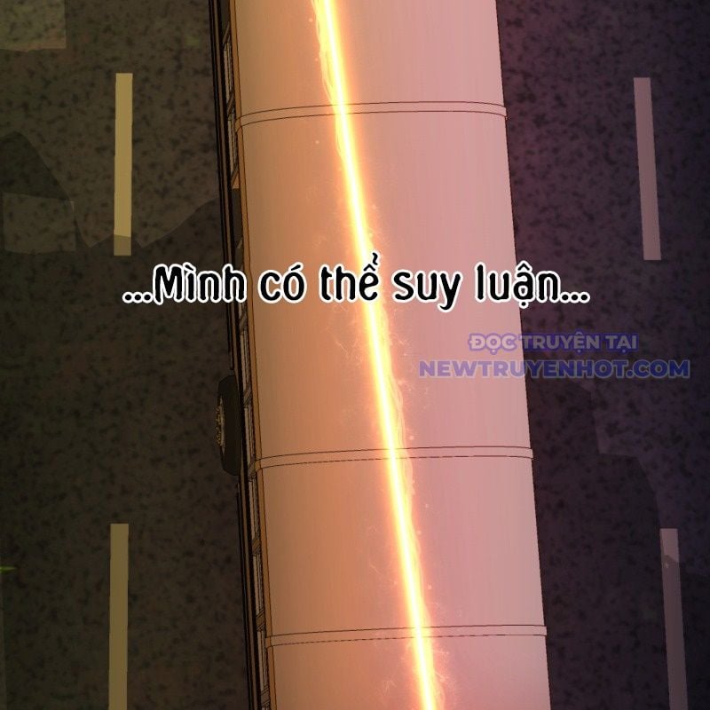 Streamer Game Thiên Tài Bị Ma Ám Chapter 26 - Trang 2