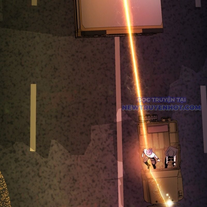 Streamer Game Thiên Tài Bị Ma Ám Chapter 26 - Trang 2