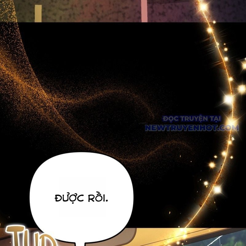 Streamer Game Thiên Tài Bị Ma Ám Chapter 26 - Trang 2