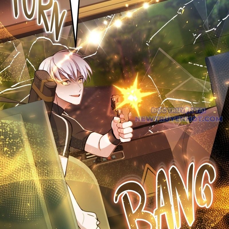 Streamer Game Thiên Tài Bị Ma Ám Chapter 26 - Trang 2