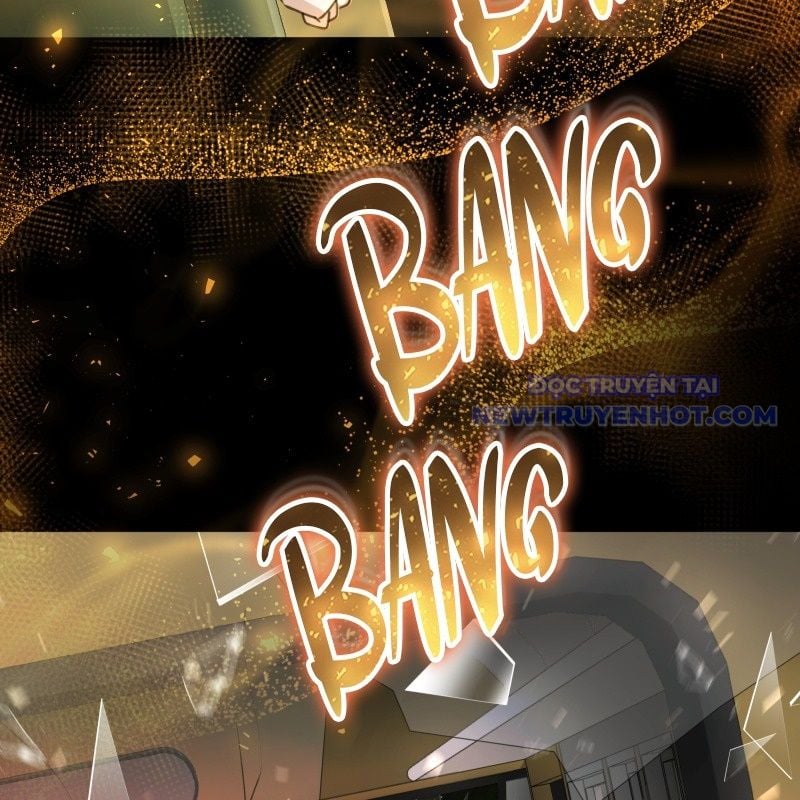 Streamer Game Thiên Tài Bị Ma Ám Chapter 26 - Trang 2