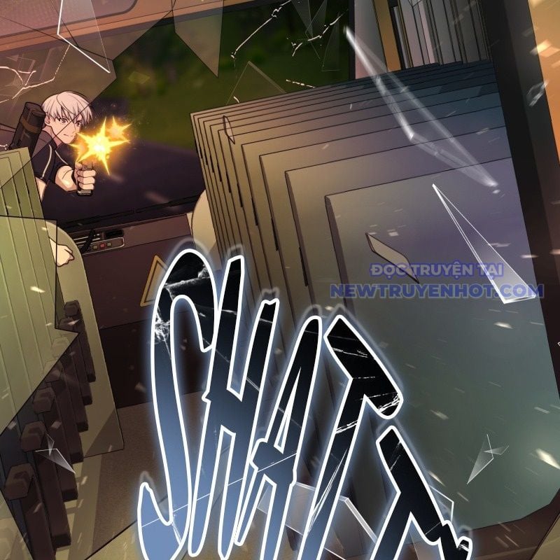 Streamer Game Thiên Tài Bị Ma Ám Chapter 26 - Trang 2