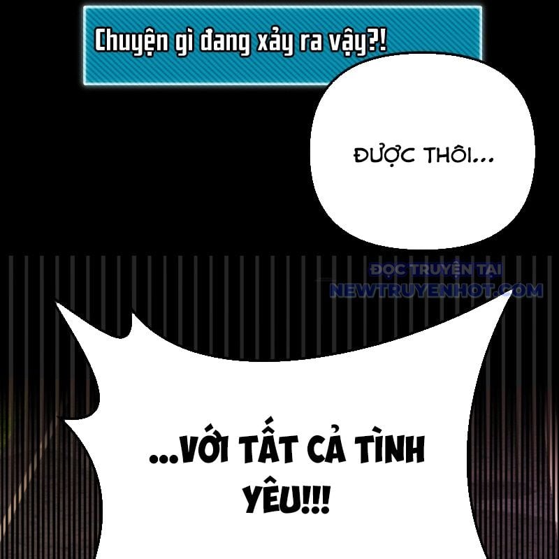 Streamer Game Thiên Tài Bị Ma Ám Chapter 26 - Trang 2